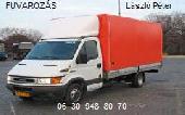 k�lt�ztet�s-fuvaroz�s-sz�ll�t�s